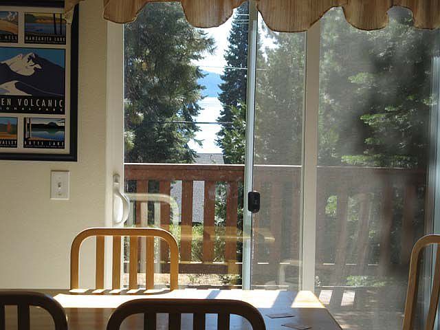 1st image of 127 Peninsula Dr