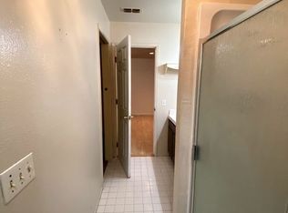 7226 Willowwest Ct, Sacramento, CA