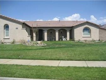1st image of 3444 Nightshade St