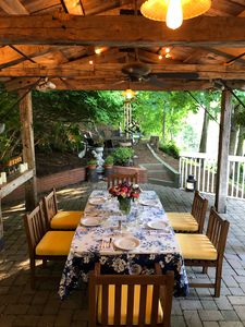 41 Annett Ave, Edgewater, NJ, 07020