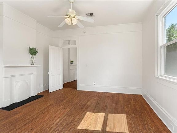 3rd image of 2931 Saint Philip St