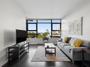 2851 Heather St #701, Vancouver, BC V5Z0A2