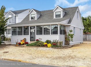 1800 Baltimore Ave, Lavallette, NJ 08735