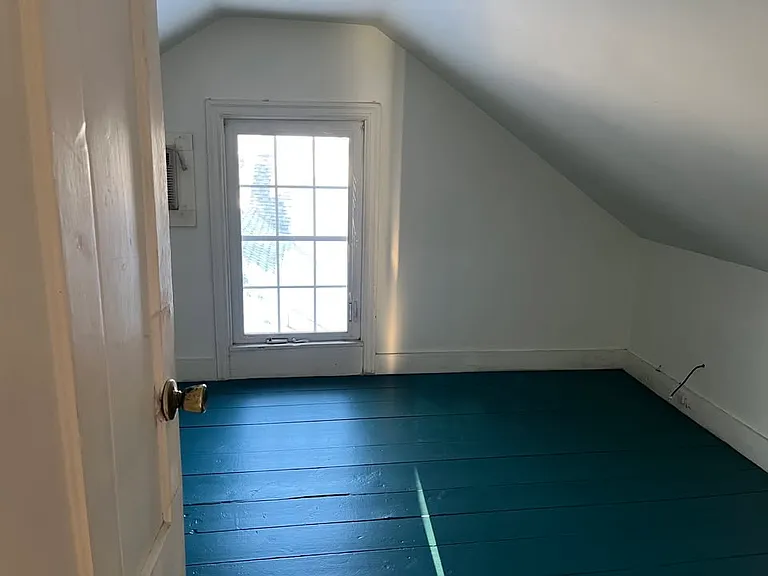 257 High St #201 — Photo 14