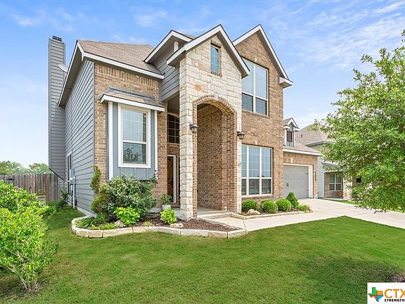 2nd image of 8004 Dominik Dr