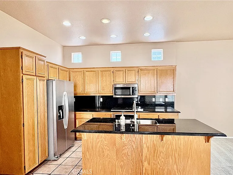7147 Tanager Dr — Photo 34