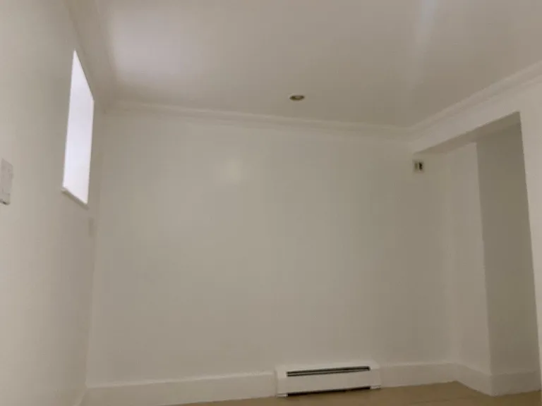 838 Vincent Ave #B — Photo 4
