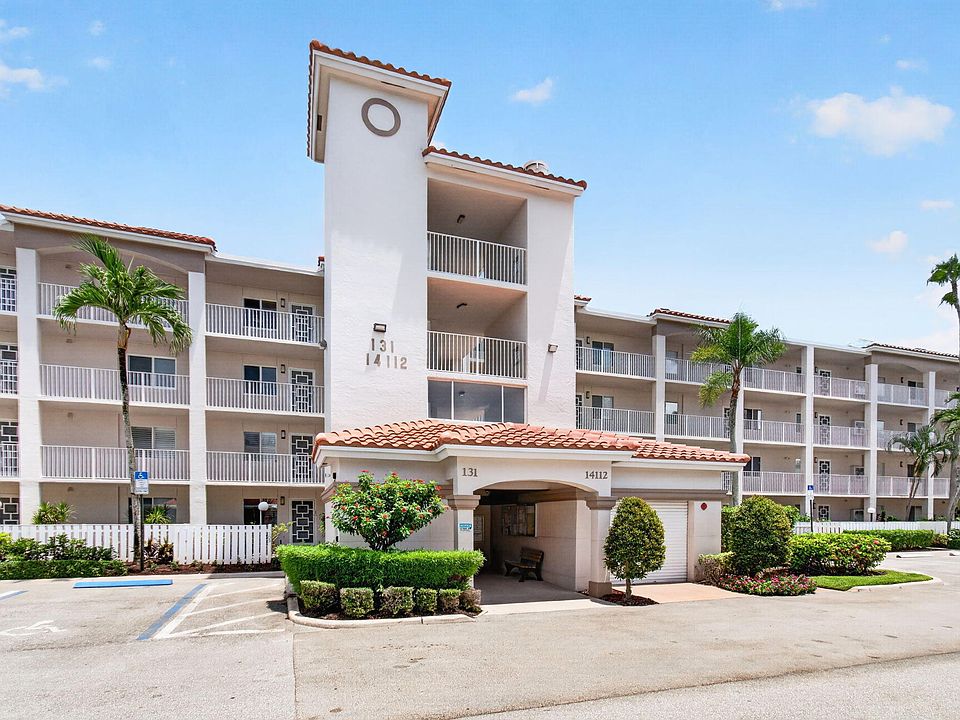 1st image of 14112 Huntington Pointe Drive #210