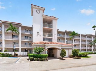 131, Delray Beach, FL 33484