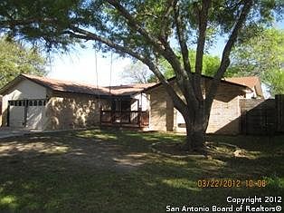 3rd image of 5407 GARY COOPER DR