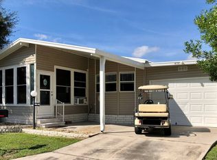 4321 Hamlin Way, Wimauma, FL 33598