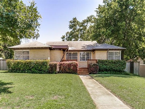 2nd image of 3147 Ray Dr