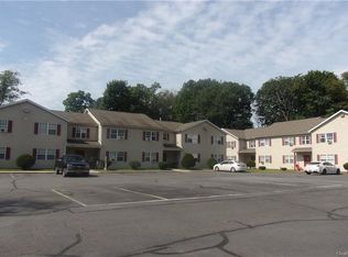 13 Cole St, Pt Jervis, NY 12771
