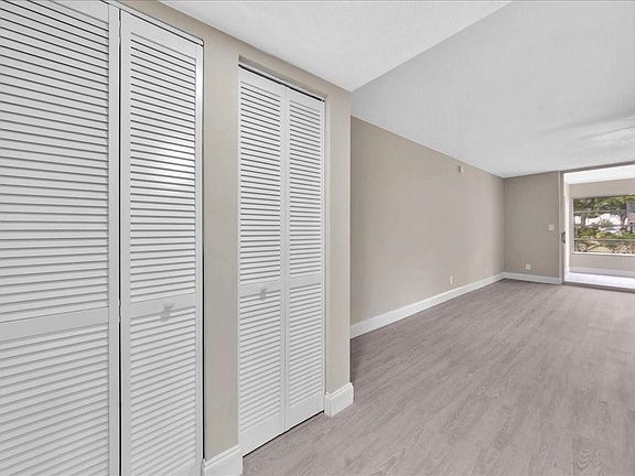 3rd image of 7975 Margate Boulevard #106