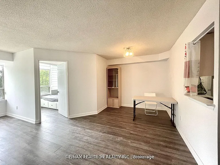 5 Greystone Walk Dr #206 — Photo 4