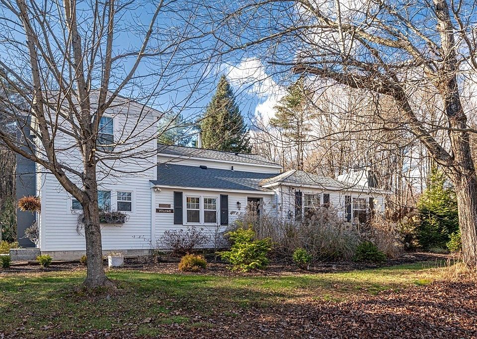 272 Harvard Rd, Bolton, MA 01740 Zillow