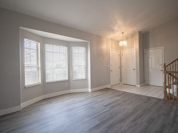 4th image of 1173 Wimbledon Ridge Ln