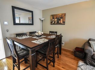 16 Deborah Loop, Staten Island, NY 10312