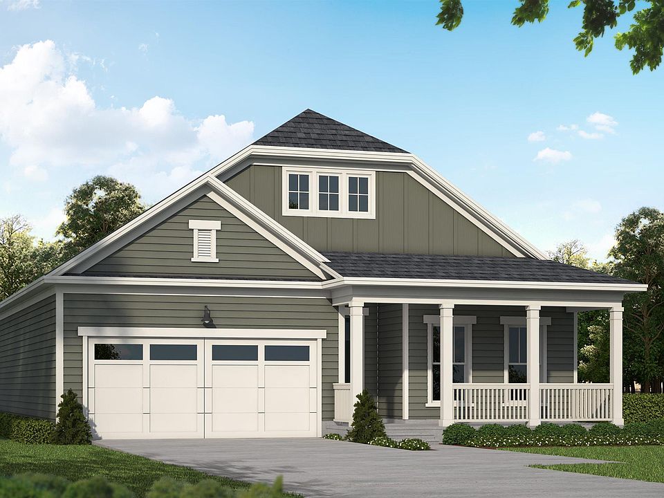 2nd image of 6431 Berg St. #WD273-MADISON TRANSITIONAL
