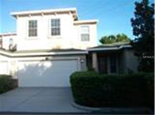 1826 Montclair Rd APT 1, Clearwater, FL 33763