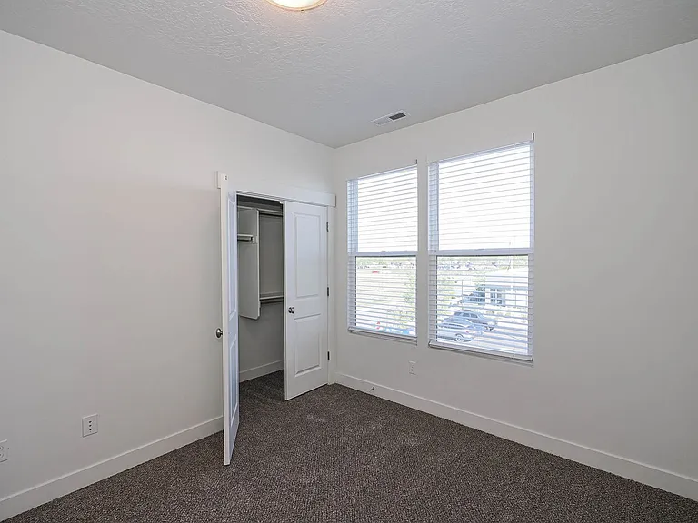 5098 W Putney Hill Rd — Photo 38