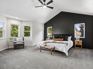 2432 W 107th Dr, Westminster, CO 80234