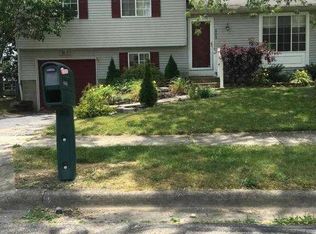 8669 Scarsdale Blvd, Powell, OH 43065