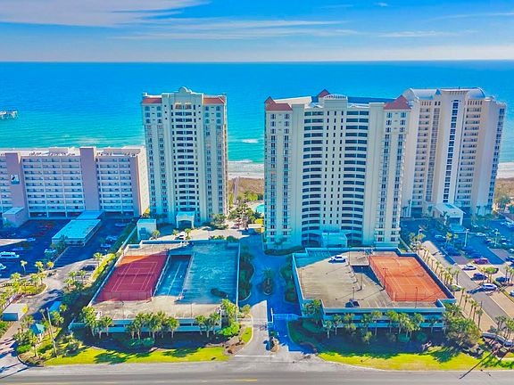 4th image of 8515 Gulf Blvd #11A