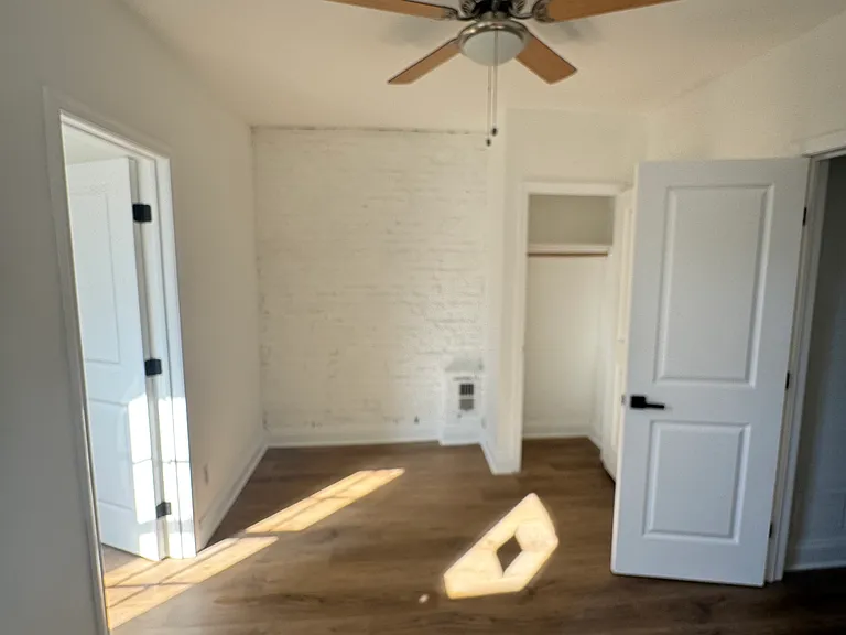 724 N Hilton St — Photo 14