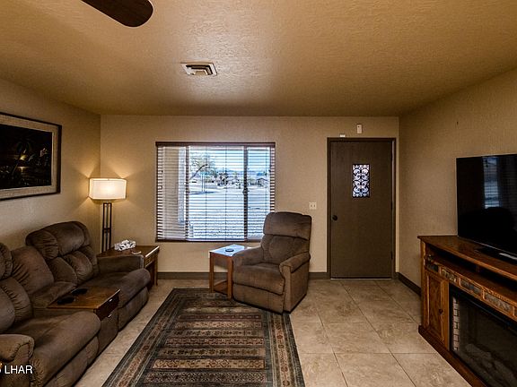 5th image of 1556 McCulloch Blvd S