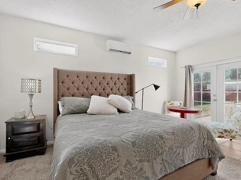 226 Sierra Pl NE — Photo 21