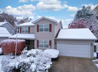 229 Shiawassee Ave, Akron, OH