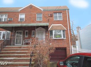 1552 E 57th St, Brooklyn, NY 11234