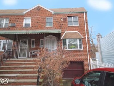 1552 E 57th St, Brooklyn, NY, 11234