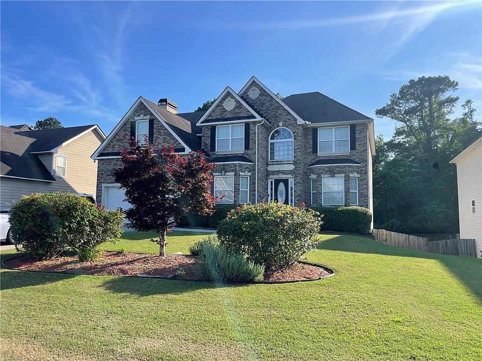 1st image of 582 Georgia Cir