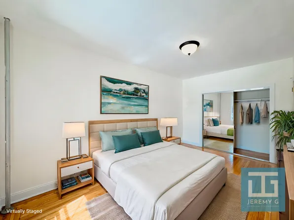 29 Wadsworth Avenue image 1 of 10