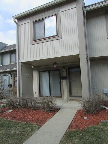 1st image of 543 Quail Creek Dr