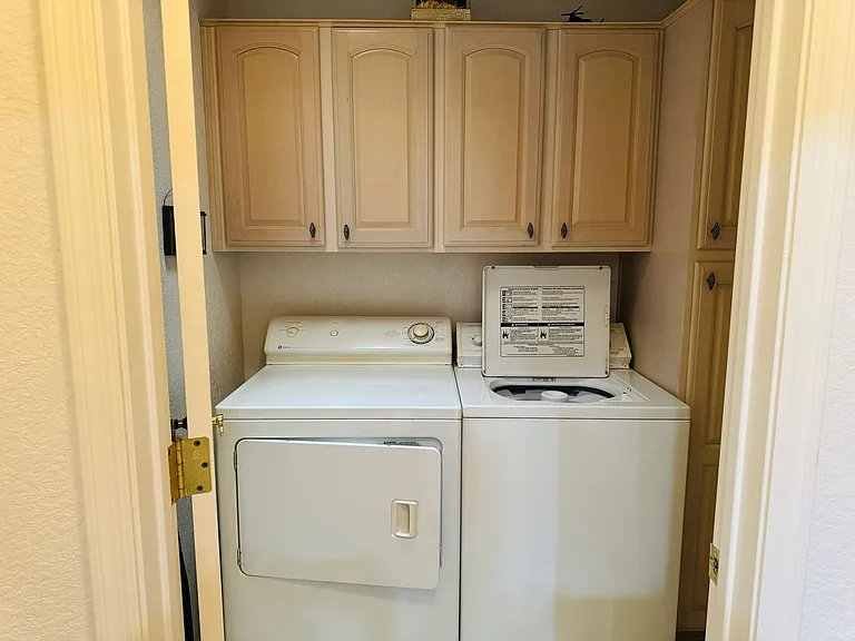2057 E Sandtrap Ln — Photo 20
