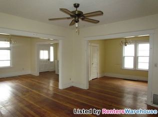104 2nd Ave S, South Saint Paul, MN 55075