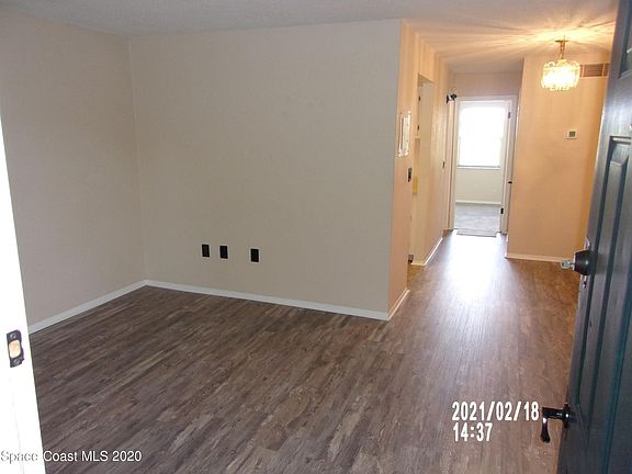 3rd image of 2170 Knox Mc Rae Dr #39
