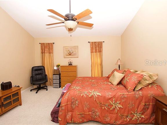 5th image of 3792 S Cranberry Blvd