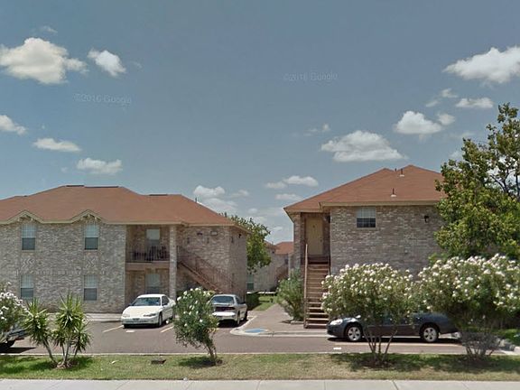 2nd image of 502 Shiloh Dr APT 5