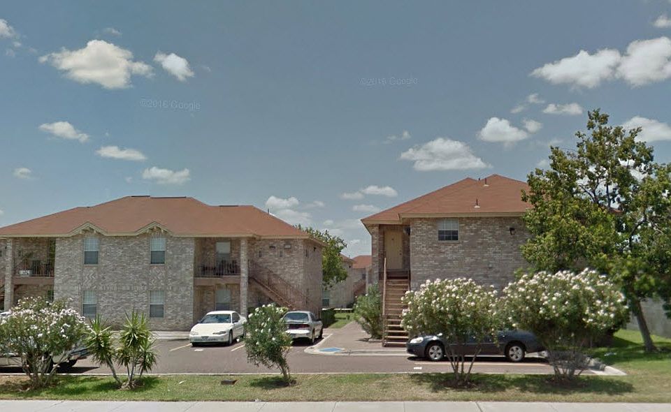 1st image of 502 Shiloh Dr APT 6