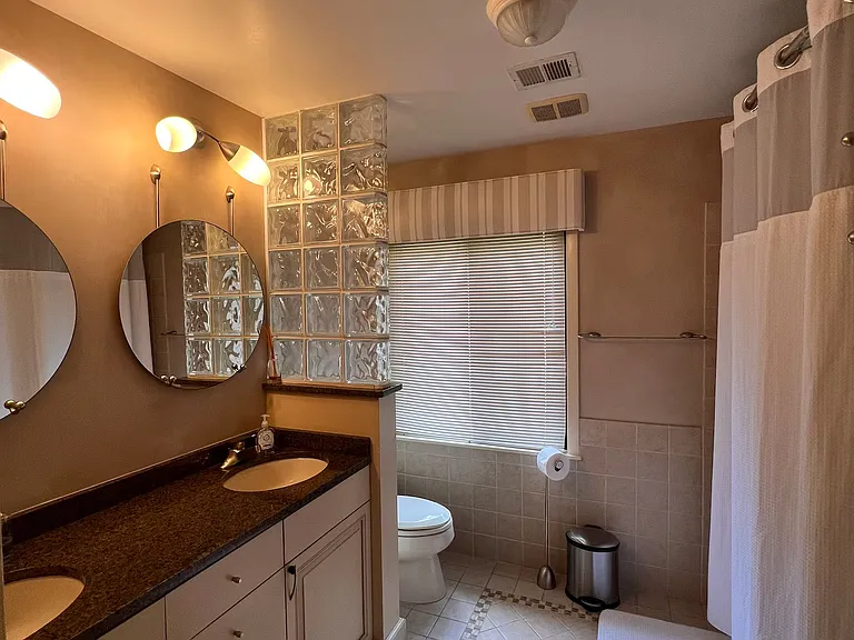 7308 Hooking Rd — Photo 32