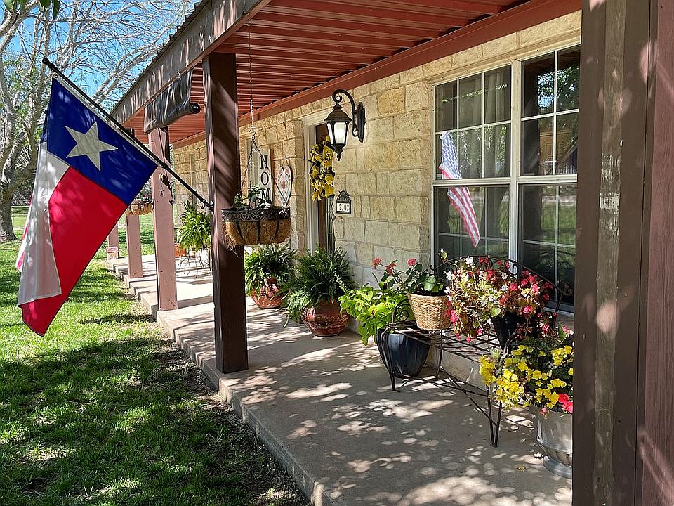 1st image of 12302 Salado Springs Cir
