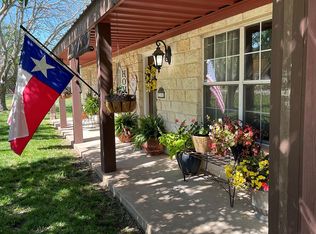 12302 Salado Springs Cir, Salado, TX 76571