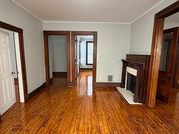 2nd image of 331 Edgewood Ave #A