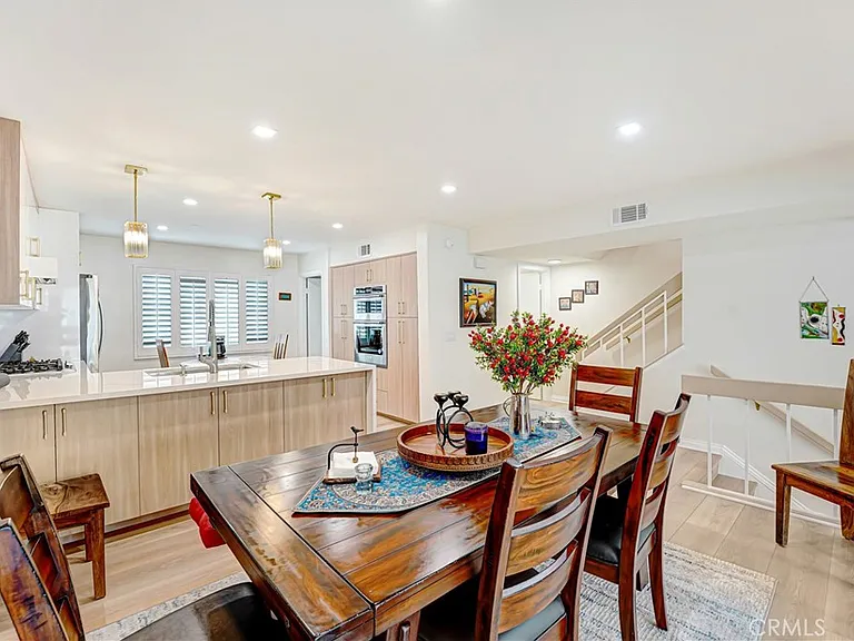 6225 Nita Ave — Photo 17