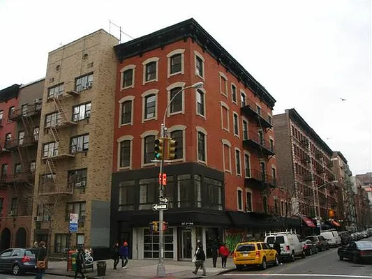 Rented by Lee Odell Real Estate  | media 3