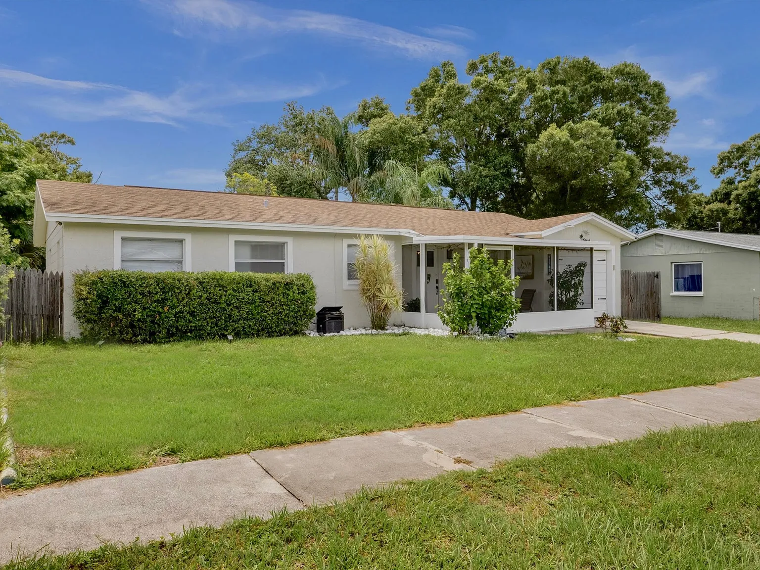 Mary Sue St, Largo — Photo 2